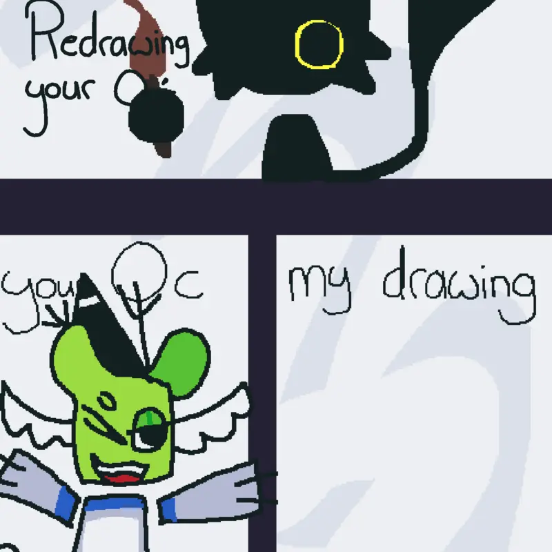 Game by @NStupidRo