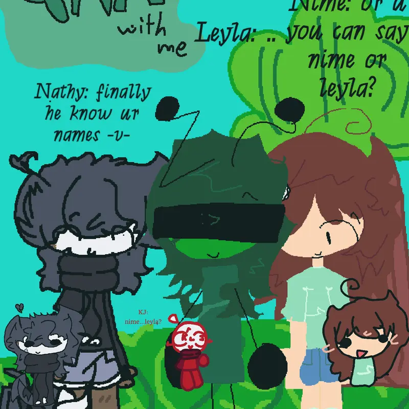 Game by @Shark_OFC1