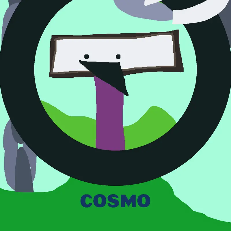 Game by @S-C-T