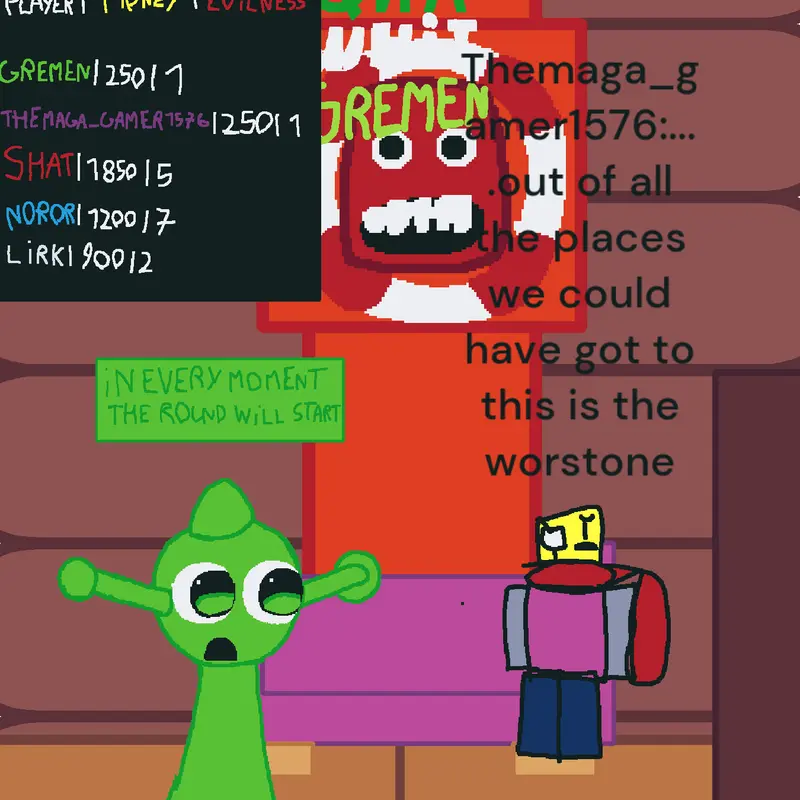 Game by @semeis_productions