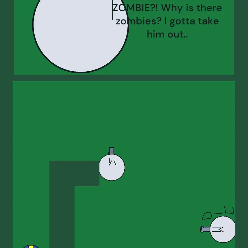 Game by @nidalthepro