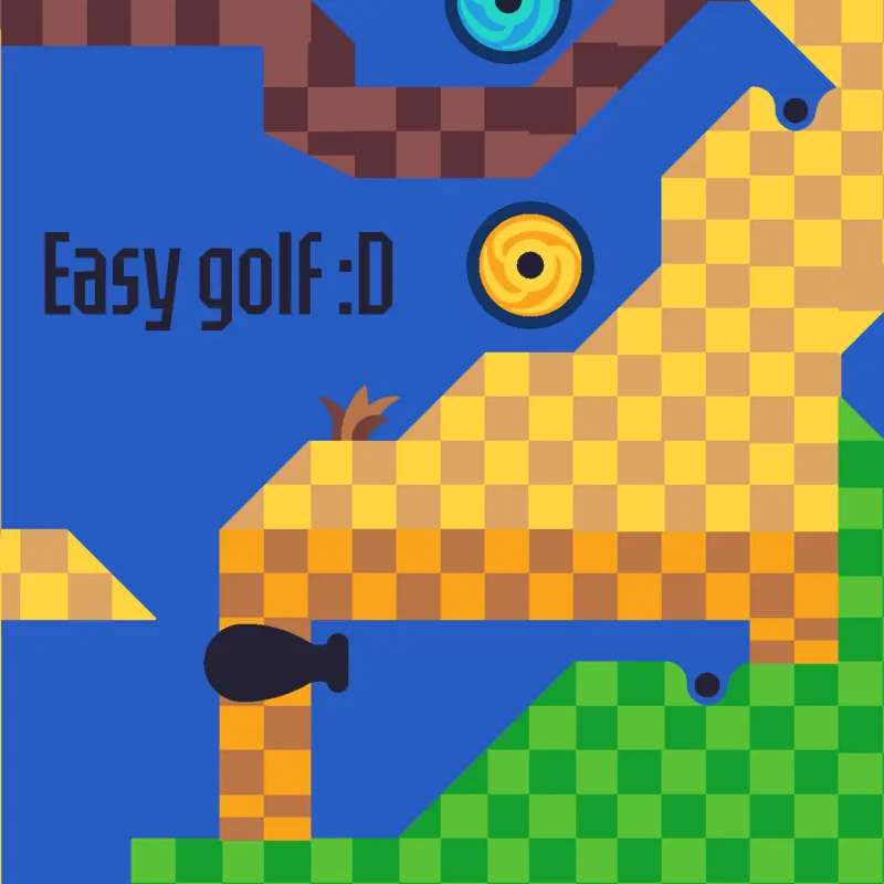 Game by @Sofanthiel