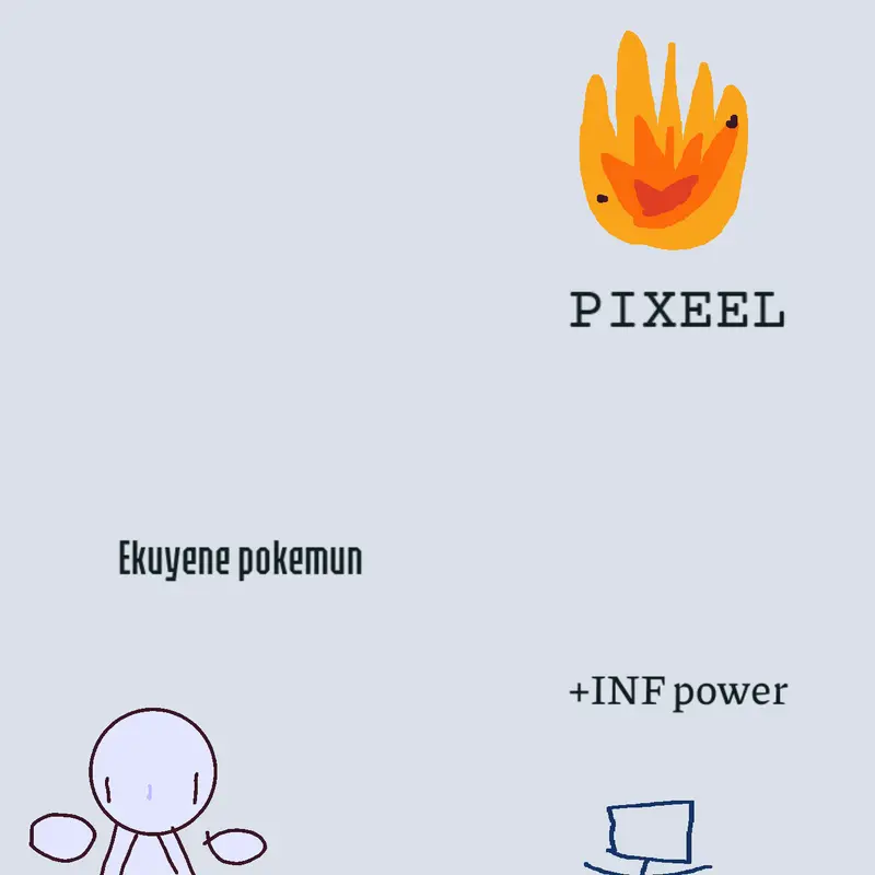 Game by @jonaX-_-
