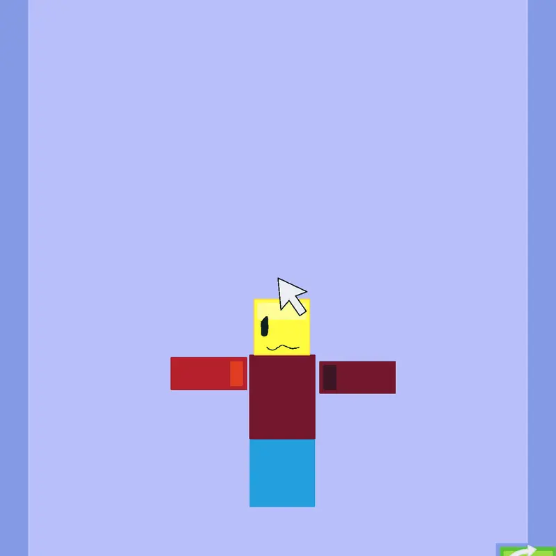 Game by @yourcertificed_antifurry