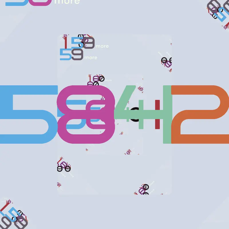 Game by @stensroot
