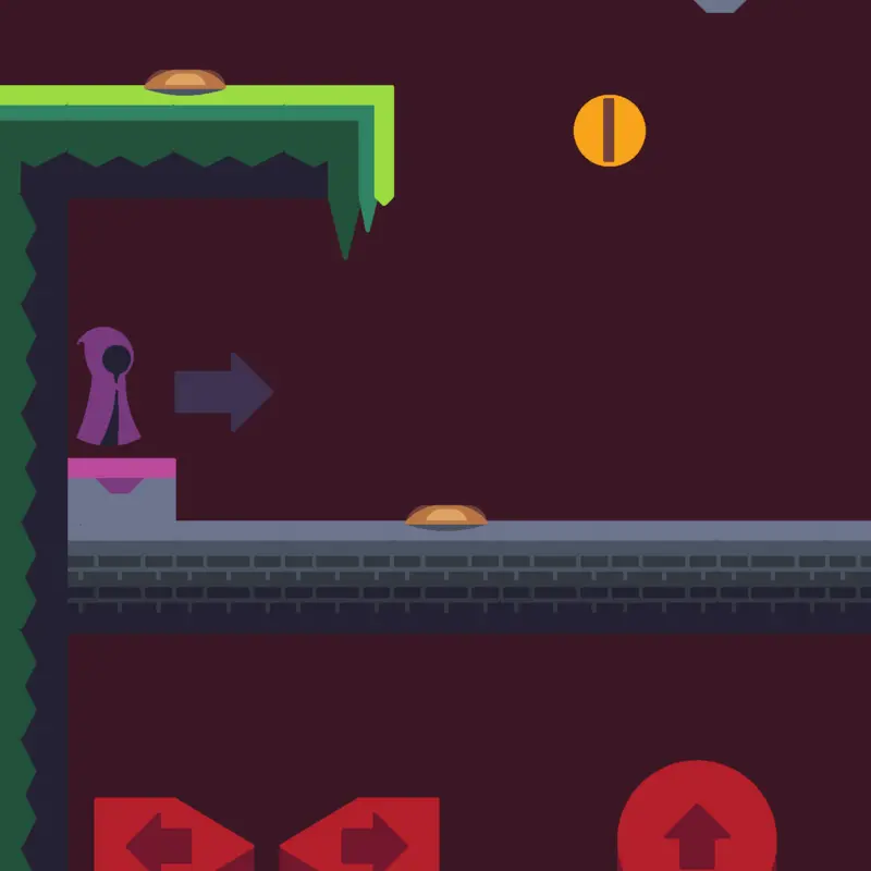 Game by @blueball_