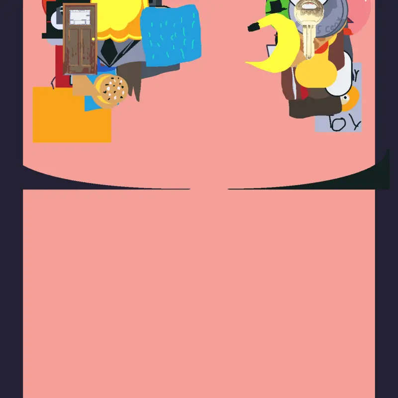 Object battle royal plz make good asset by @Mrcroissant4444