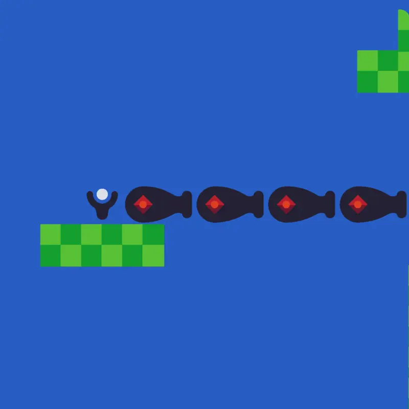 Game by @HardDemon