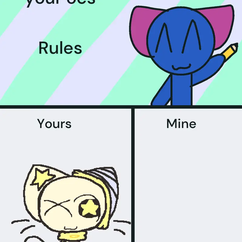 Game by @Oggycookie