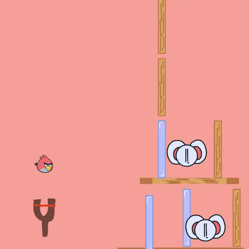 Game by @boyfriend57557