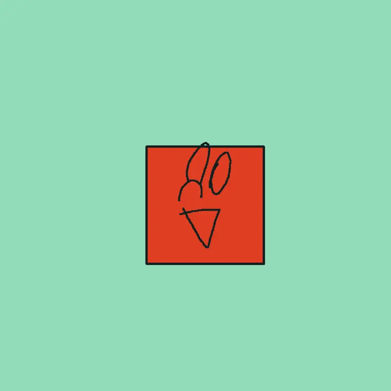 Game by @-_the_red_cube_-