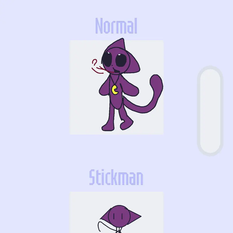 Game by @PerroTheDog