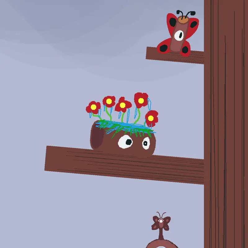 Game by @Is_ThatJust1jbug_