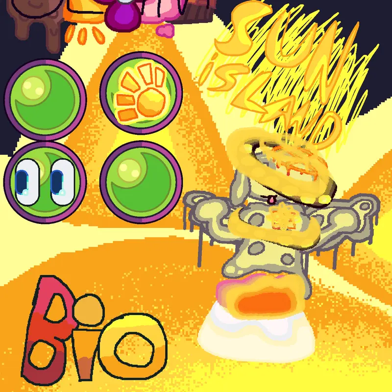 Game by @Cyborg_maniac