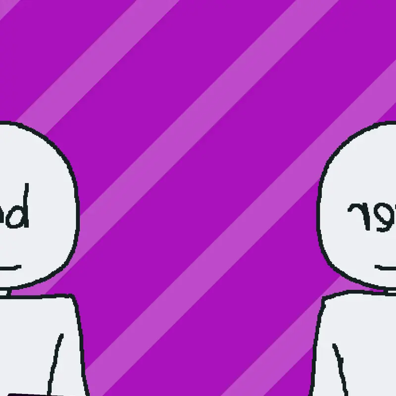 Game by @-8ball2026July-