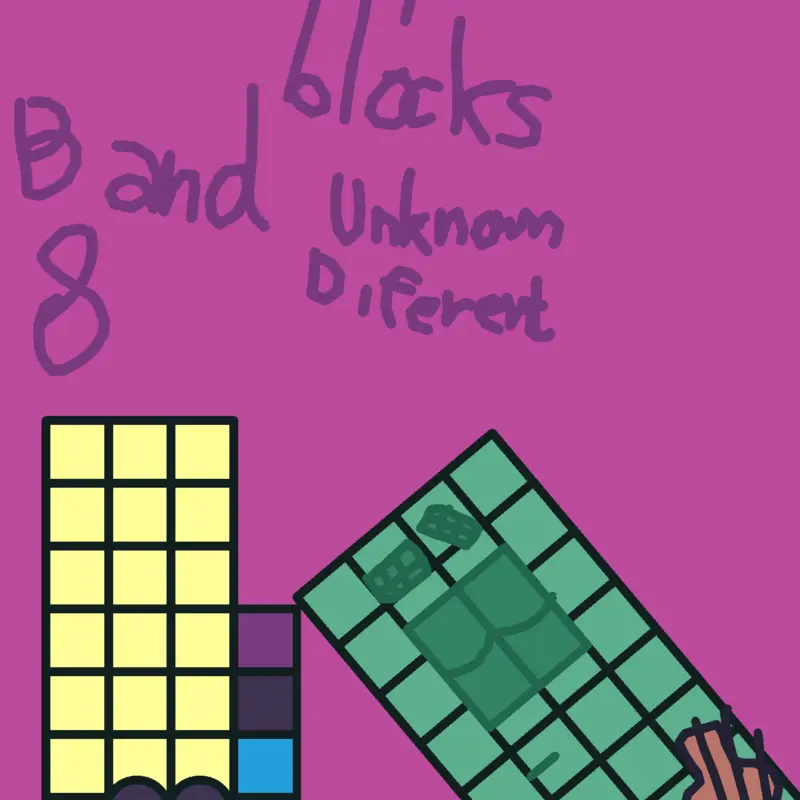 Game by @countups