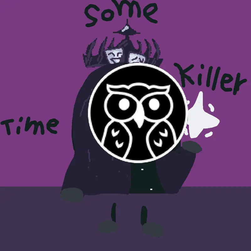 Game by @bowmawin2559
