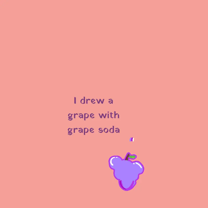 Game by @mr_meowmeow
