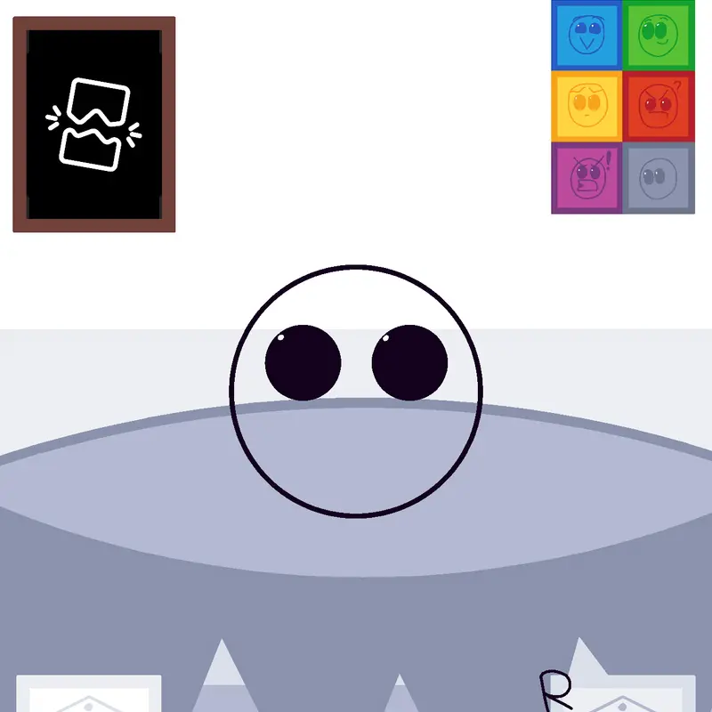 Game by @daviu2