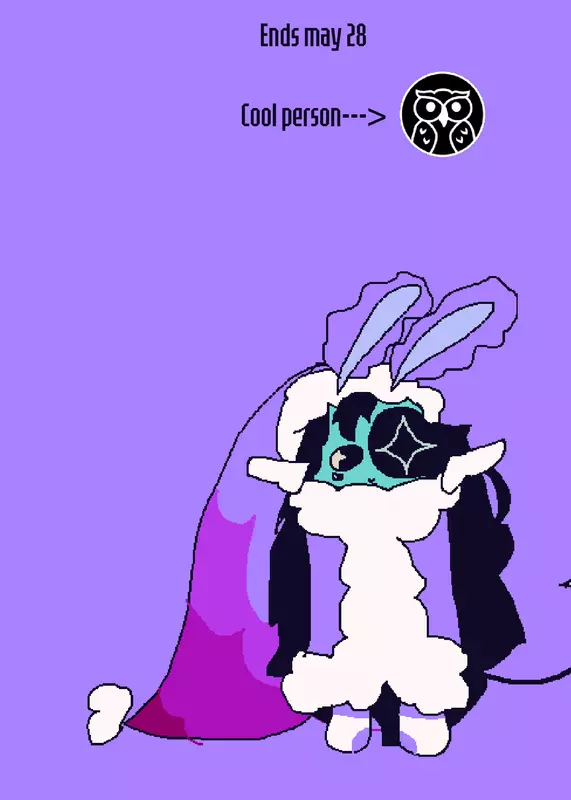 Game by @Jellyfishishish