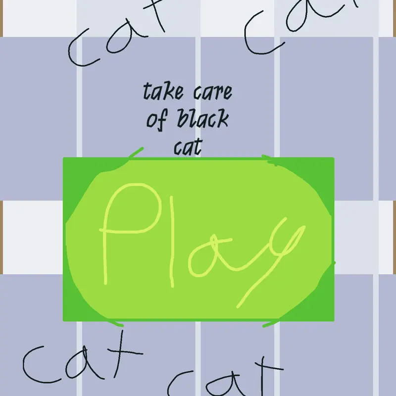 Game by @apple123456