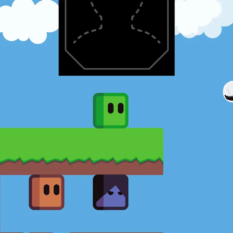 Game by @19804