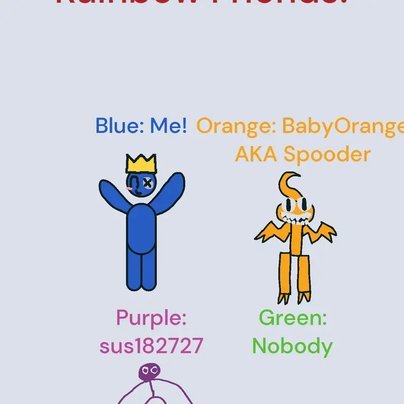 Game by @sus182727