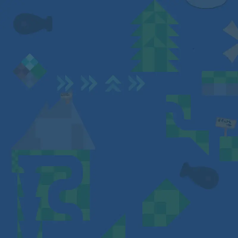 Game by @antmon