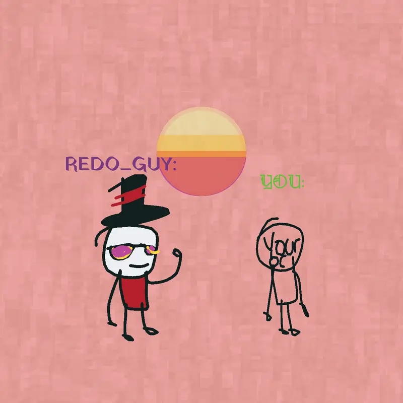 Game by @Blueo_Guy