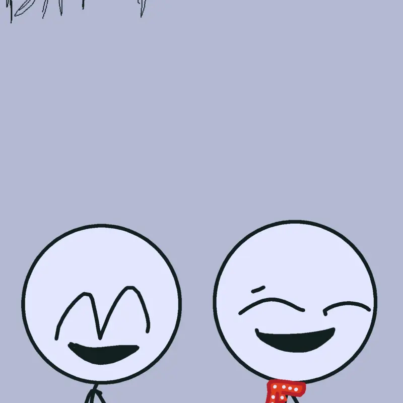 Game by @sandyemoji