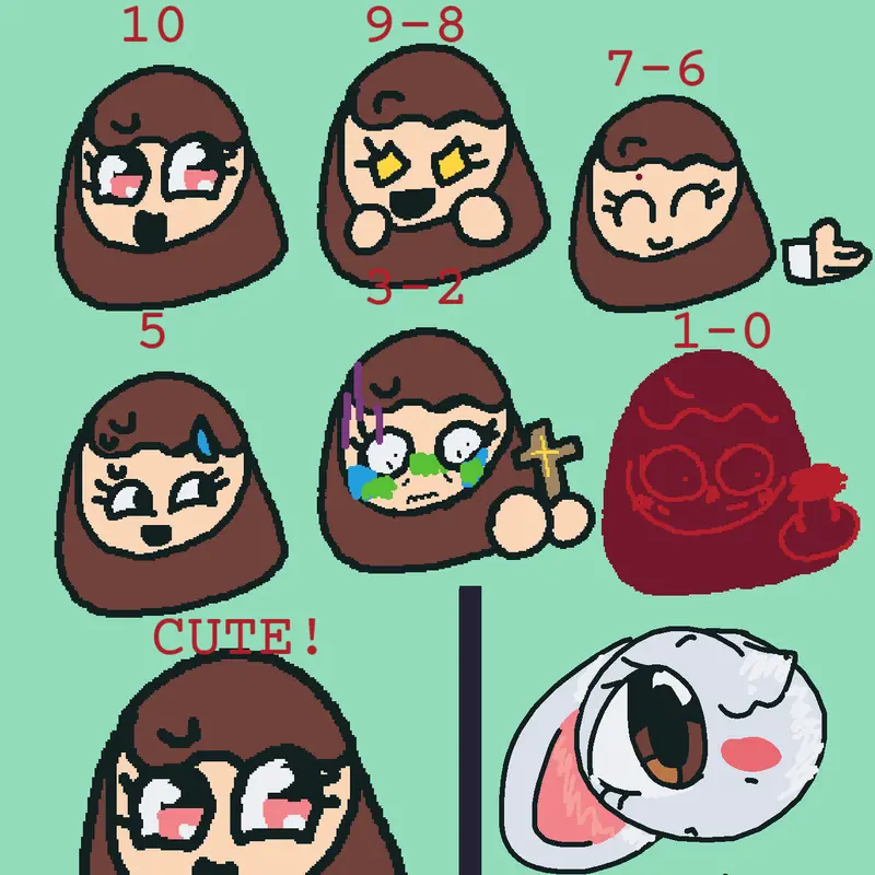Game by @Blot_fanatik