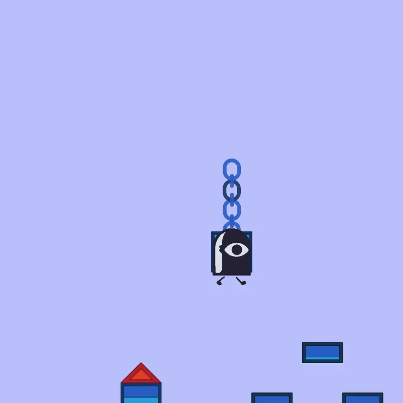 Game by @noob_2be