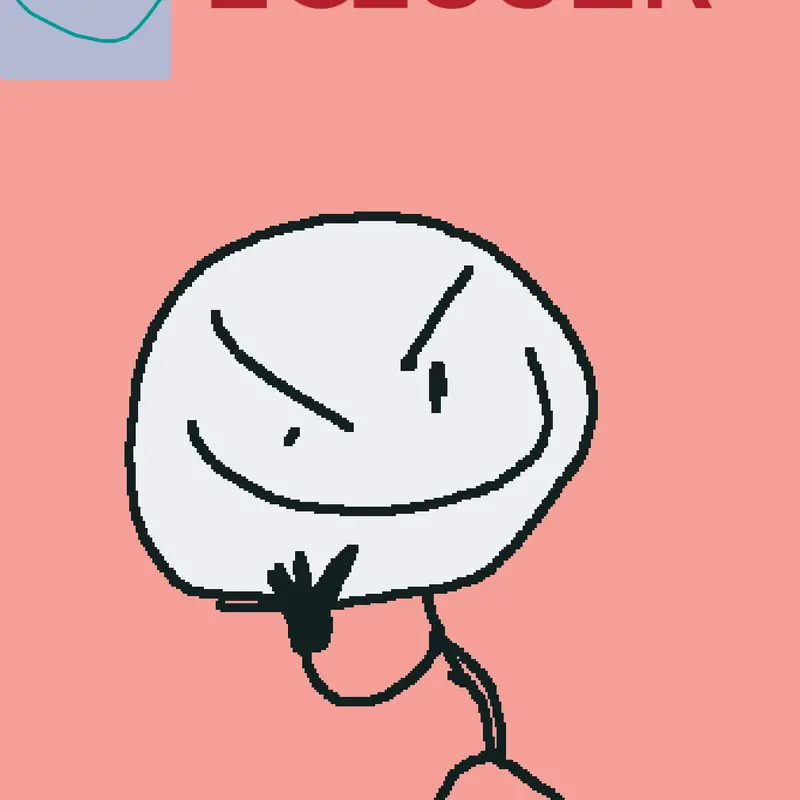 Game by @cat_galaxy
