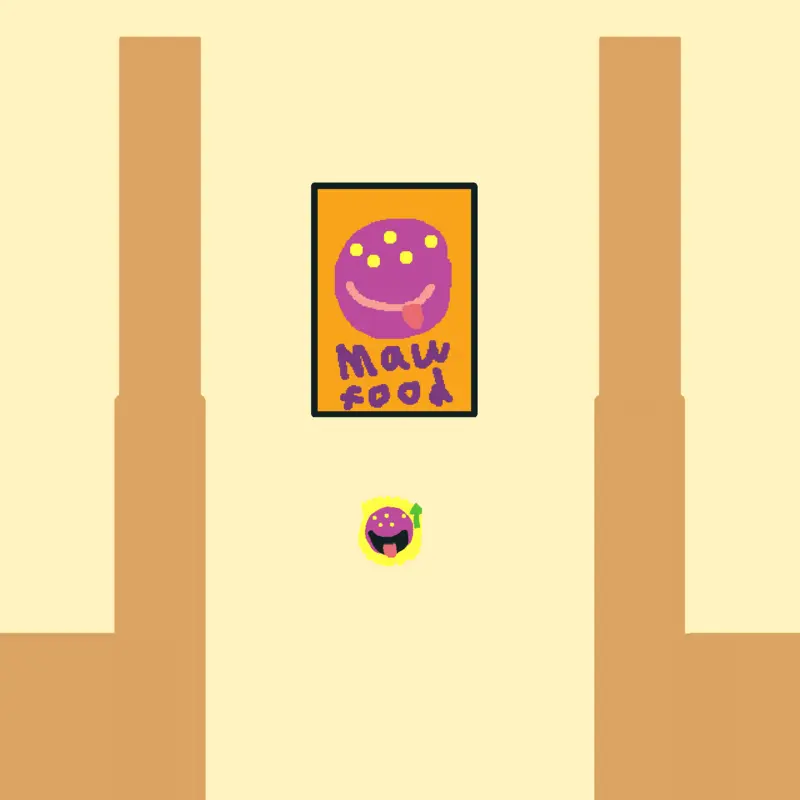 Game by @Caracalandfriends