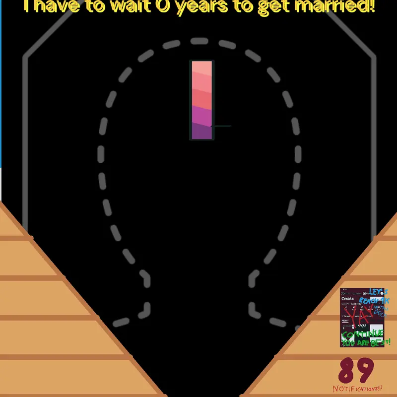 Game by @red_rum183
