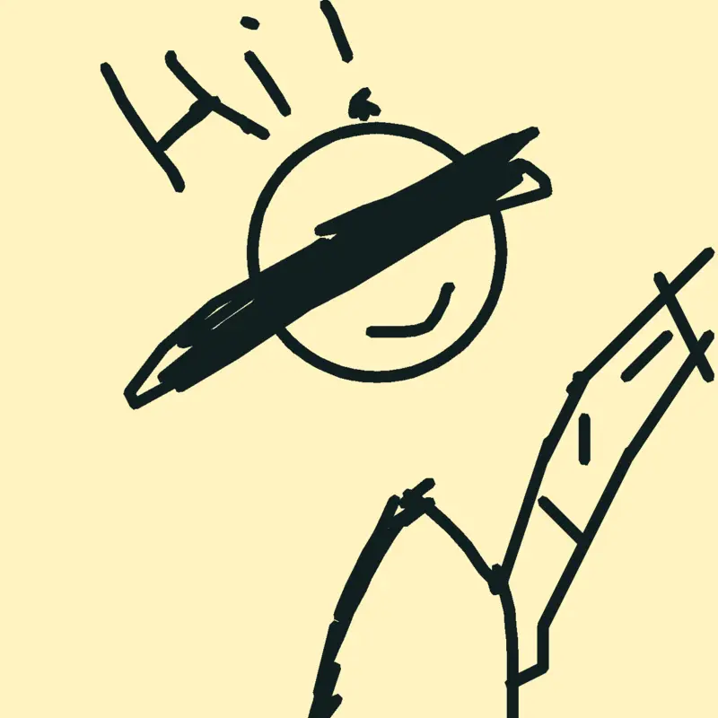 Game by @Empty_Virus