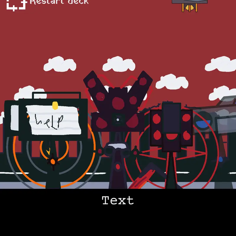 Game by @isyal_official