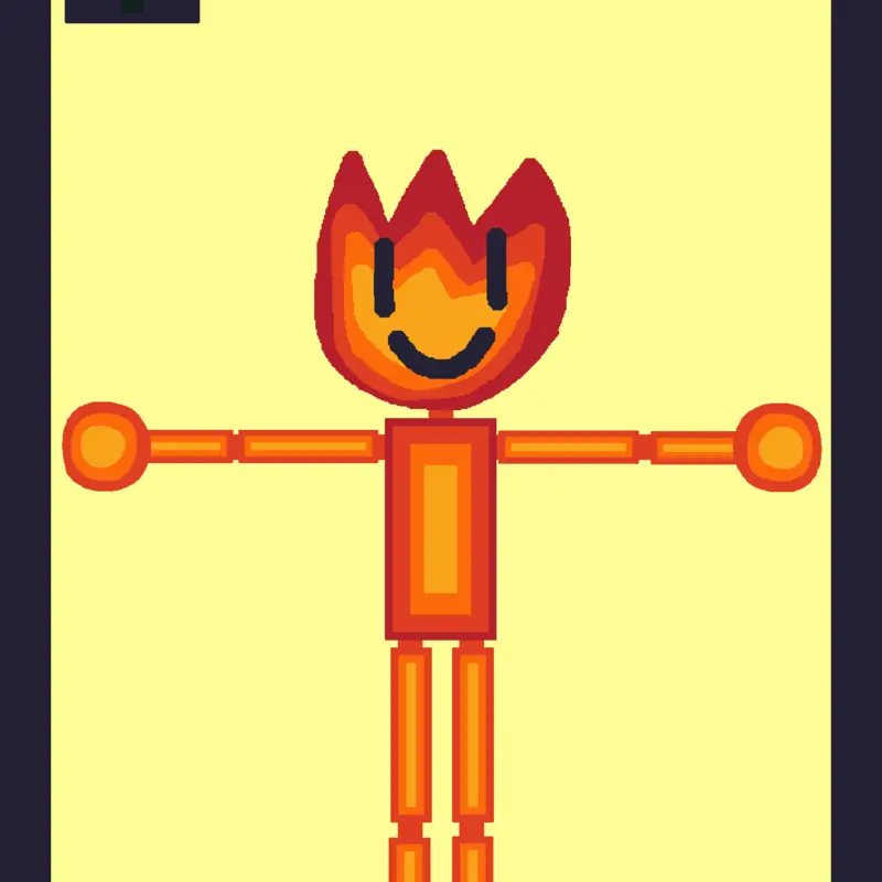 Game by @40404AA