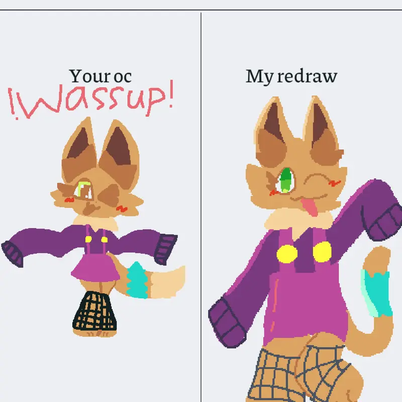 Game by @Furry_animal-creator