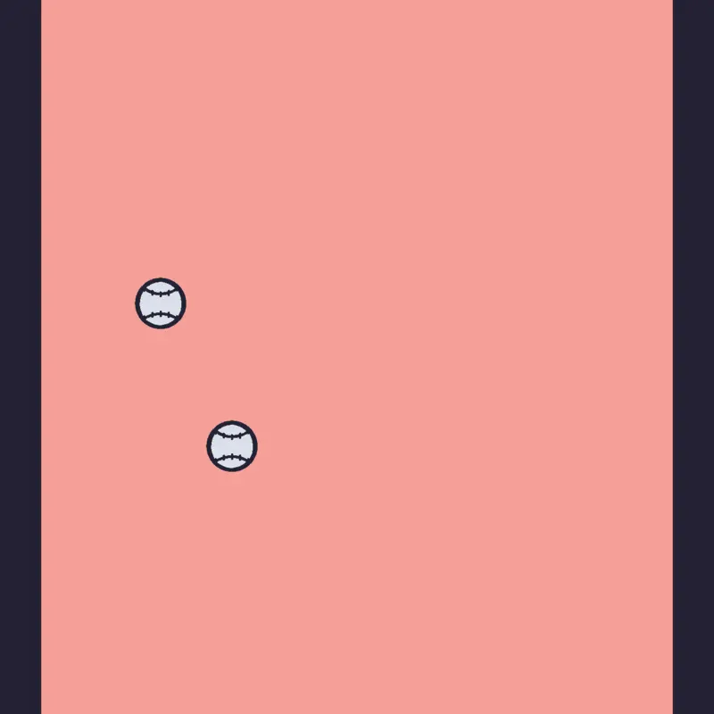 Game by @Miguel_Kj