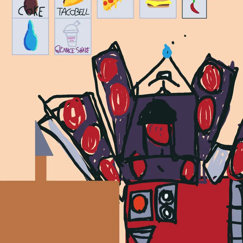 Game by @fuck28
