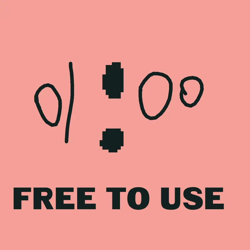 Game by @Coolesboi