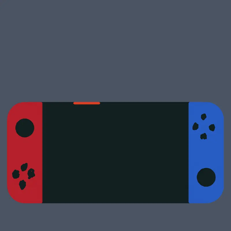 Game by @khyps2yt