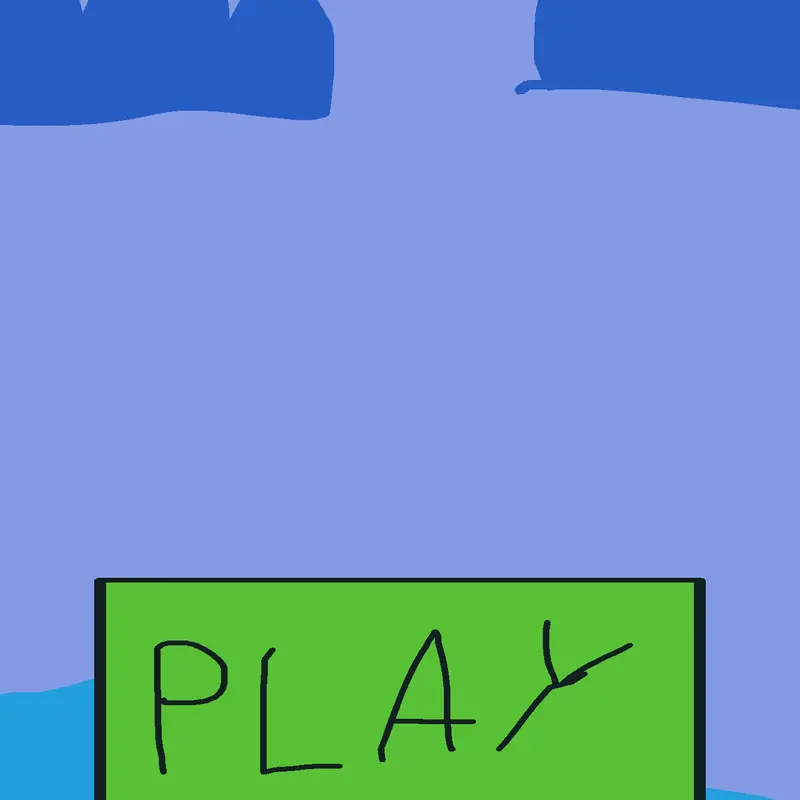 Game by @RealCookieA
