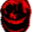 U_5 avatar