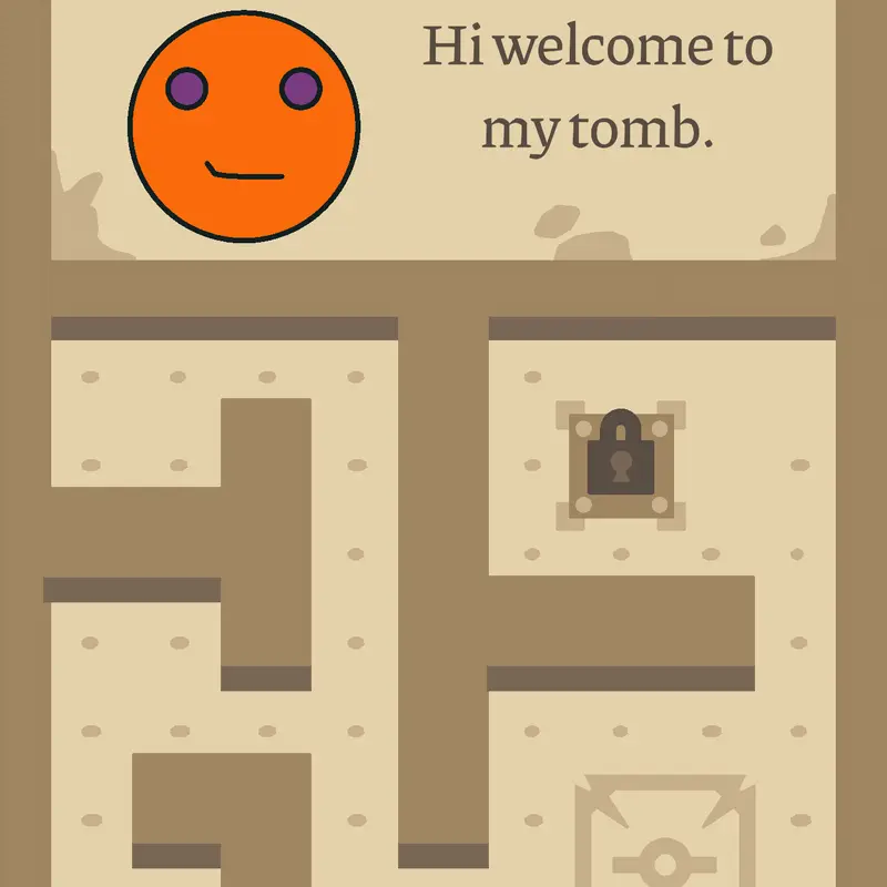 Game by @Yancarvalh0