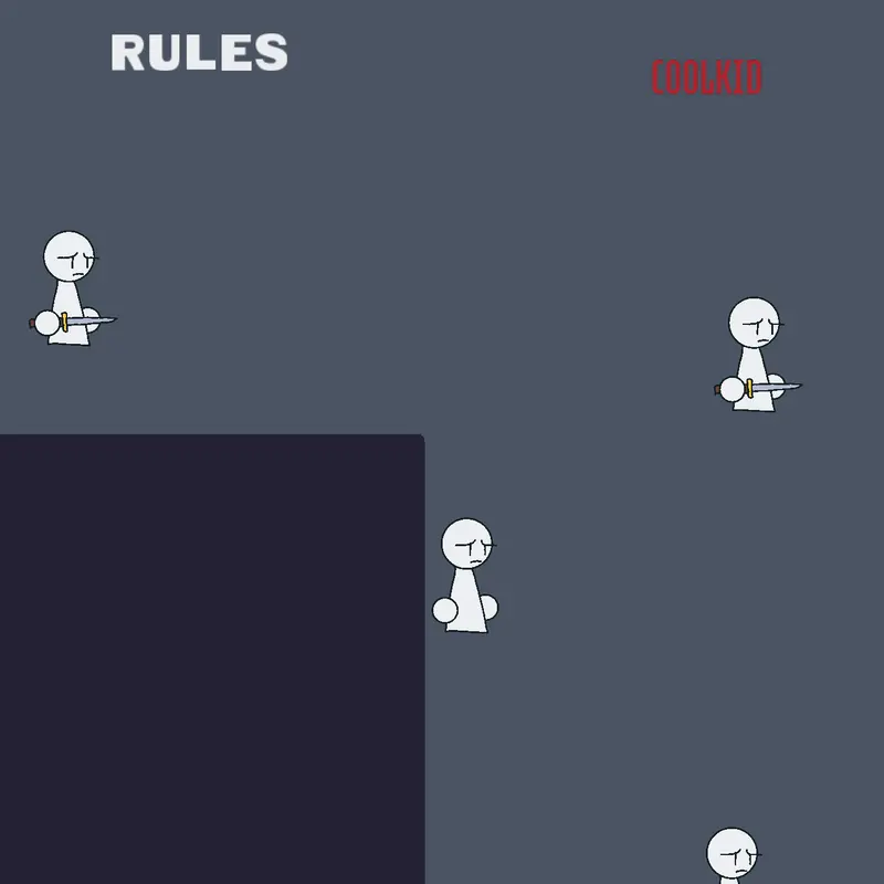 Game by @amongus_who_is_famous