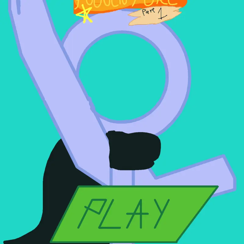 Game by @FlamiNatorNJustaCreator
