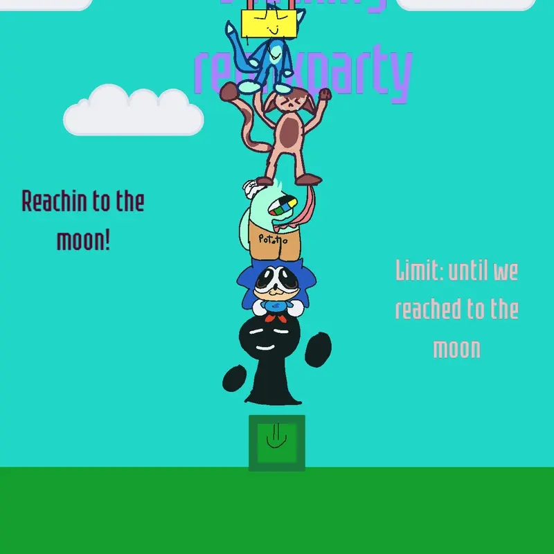 Game by @16k