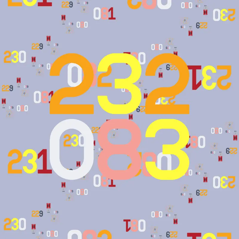 Game by @Samuel-2025-Ultra